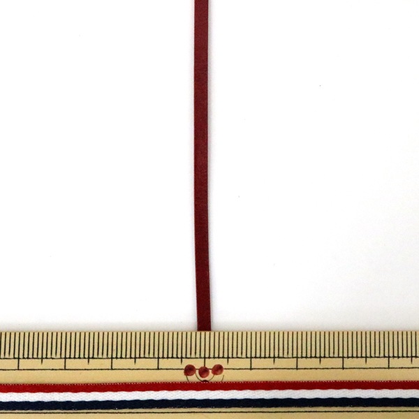 ��ݥ졼�� �إ��쥬��졼�� 3mm�� 10������ �� 3515-07�� LEATHER CRAFT ����եȼ�