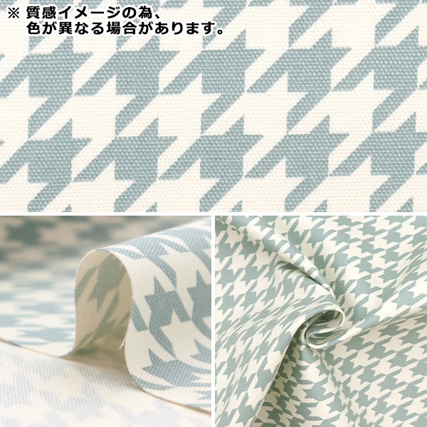 ユッキー☆様用 Amazon.co.jp: 最終値下JC 1200 スカイマーク B737-800 20周年