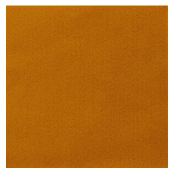 �ե���� �إ����å���֥�ե���� 18�� (1mm��) RN-34�ֿ��� SUN FELT ����ե����