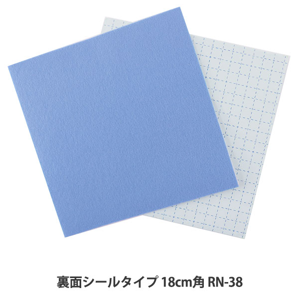 �ե���� �إ�󥿥å� �ե���� RN-38�ֿ��� SUN FELT ����ե����