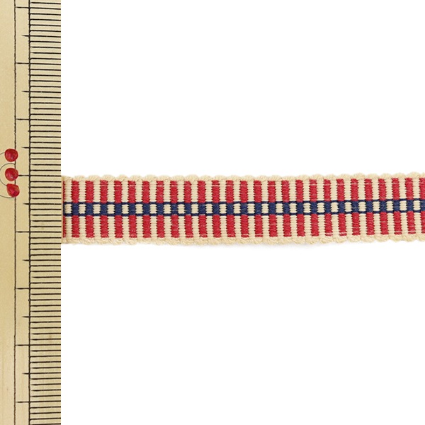 真田紐額絵 田崎広助 リトグラフ「桜島」版画 ｜骨董品買取・和楽器買取 五宝堂
