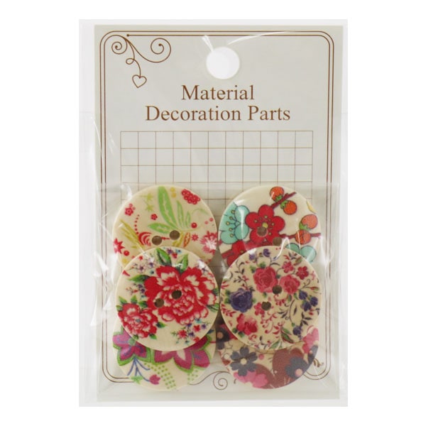 【新品未使用品】bushdebrunt harmony 25 タンカラー 入手困難 最終価格 bushdebrunt harmony 25 タンカラー