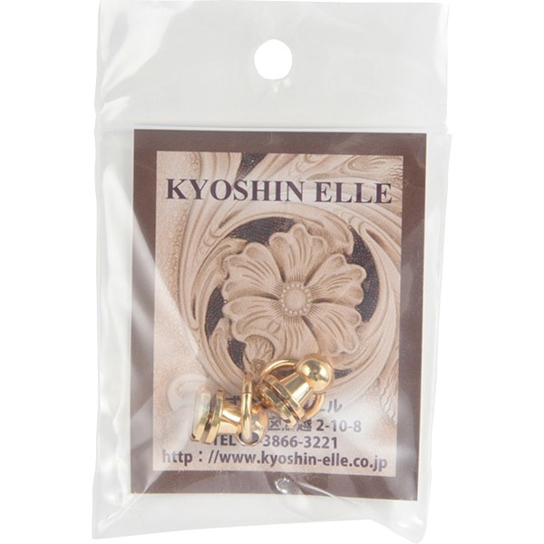 쥶 إܥ դ  2 71322-02 KYOSHIN-ELLE ʥ