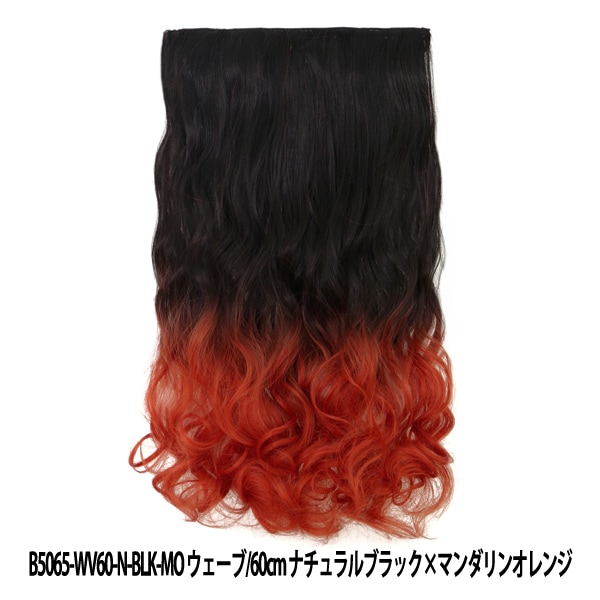 【再入荷！】 1_000000047125.jpg ビリヤード