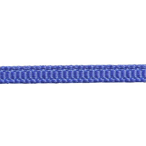 ��ܥ� �إ���������ܥ� 3mm����5m ǻ����