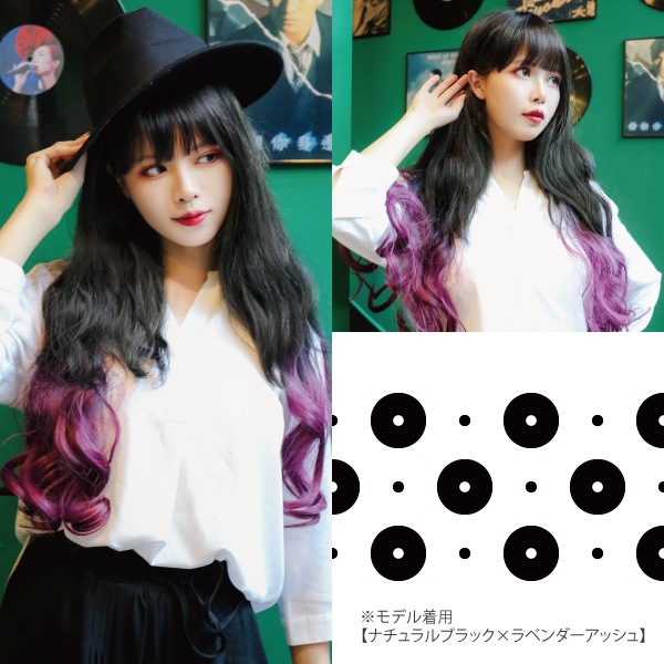  Tefure (ƥե) MODEvariesƥ󥷥  60 ʥ֥åߥޥ󥪥 B5065 Fujitatsu ٻã