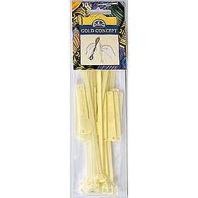 Ǽ إɥ󥻥ץȡƥåܥ (ݤ) DMC ǥॷ