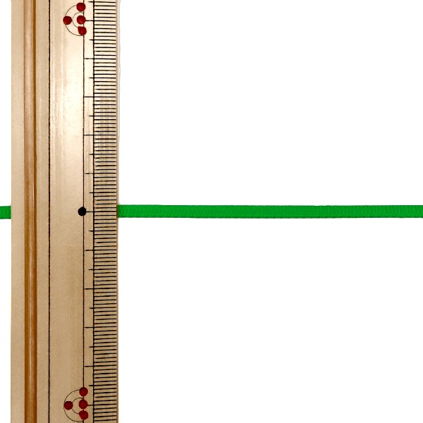 ��ܥ� �إ���������ܥ�5m ��3mm����5m�� �ߥɥ��