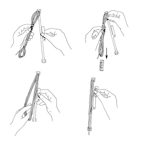 ��Ǽ �إ��ƥå��ܥ� 10������ GC001�� DMC �ǥ������ॷ��