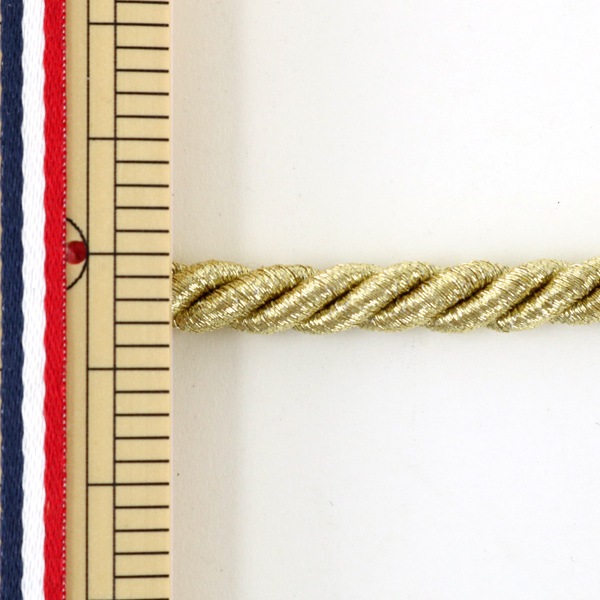 ڿ5 ݤҤ إĥȥ  B KY-7-B7