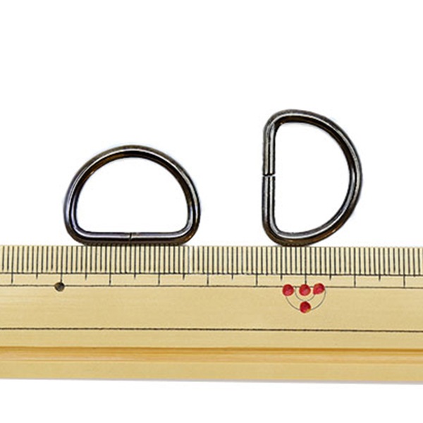 ユニバーサルカント 2個セット 合体工具セット – エンジニア公式オンラインストア