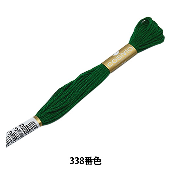 ɤ夦 COSMO 25ֻɽ 338ֿ LECIEN 륷 cosmo 