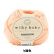 �٥ӡ��ӻ� ��milky baby (�ߥ륭���٥ӡ�) 16�ֿ��� Olympus �����ѥ�
