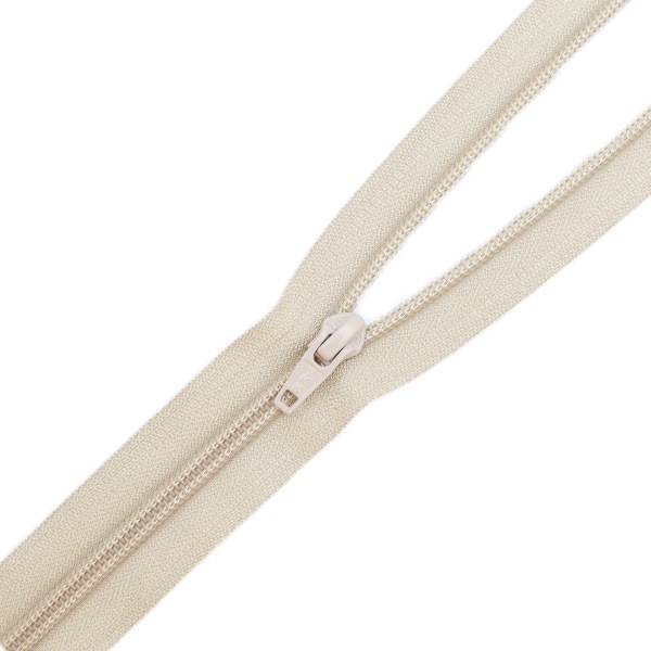 ファスナー 『No,5コイルオープン 100cm 573番色 5CN-100573』 YKK