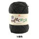 �ӻ� �ؤ��Ѥ��ǥ˥� 16�ֿ��� Hamanaka �ϥޥʥ�