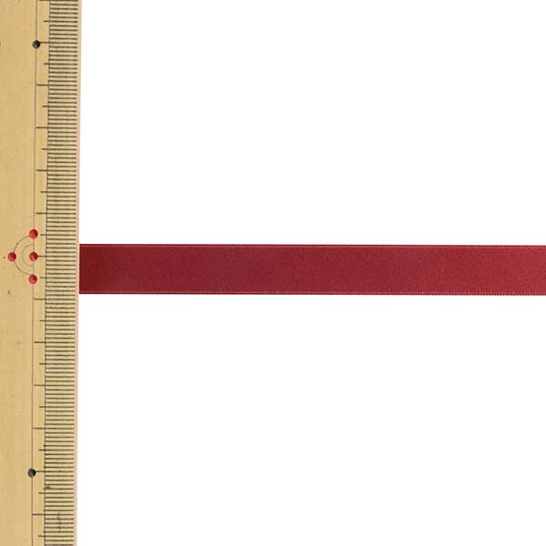 �ڿ���5����� ��ܥ� �إݥꥨ���ƥ�ξ�̥��ƥ��ܥ� #3030 ����12mm 24�ֿ��� 