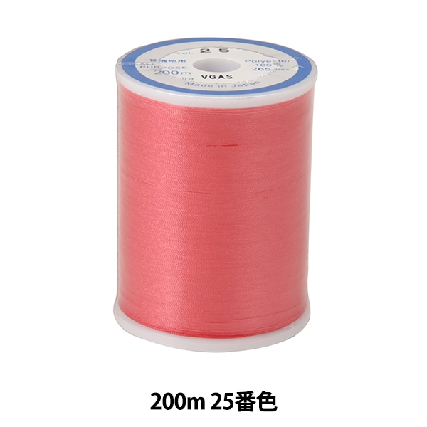 �ߥ���� �إ���ޥ��եƥ� #60 200m 25�ֿ��� DARUMA ����� ����