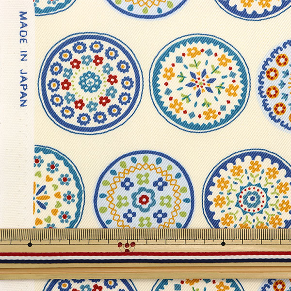 �ڿ���5����� ���� �إĥ��� �ե��������� �ۥ磻�� KTS6824-A�� COTTON KOBAYASHI ���åȥ󤳤Ф䤷 ��������