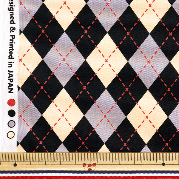 ao様ブラック1枚 ENZO Alt | Zeque (ゼクー)