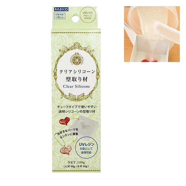 ڥ쥸󥻡 쥸󷿼 إꥢꥳ󷿼 404172 PADICO ѥ