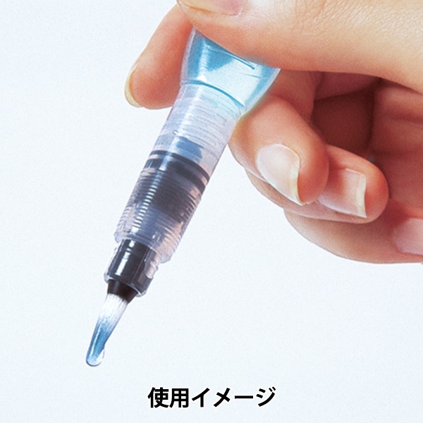 ɮ Vistage () ߤɮ ɮ () FRH-F Pentel ڤƤ