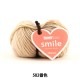ӻ make make smile (ᥤᥤޥ) 502ֿ Olympus ѥ