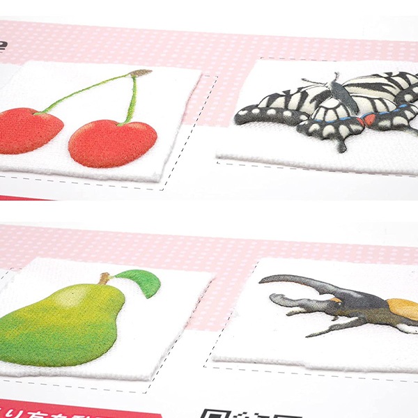 ��åڥ� �ؤդ�����åڥ� �Хʥ� H458-415�� Hamanaka �ϥޥʥ�