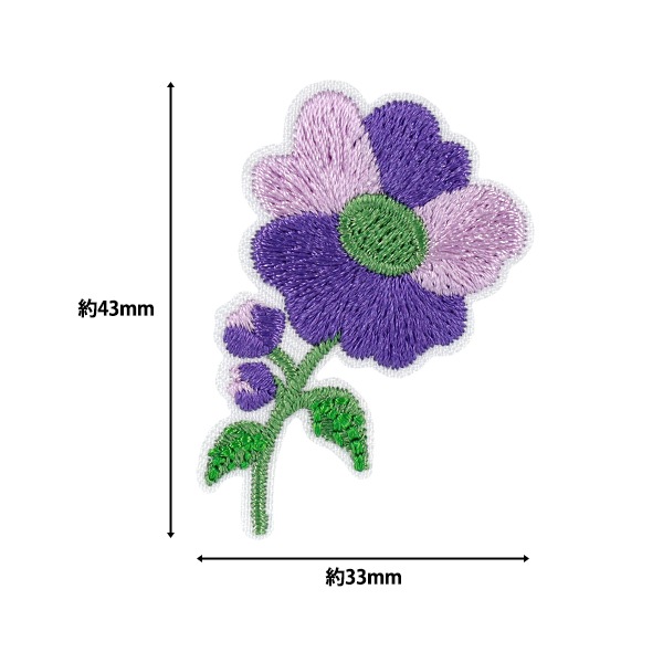 2_000000179625.jpg?1773629022