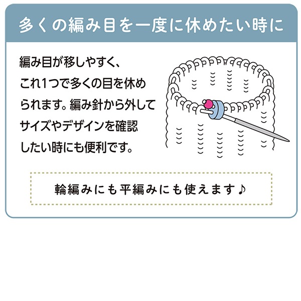 レインボー 折跡有り 柔らかいボウリングシャミー 牛革ベロア 凄