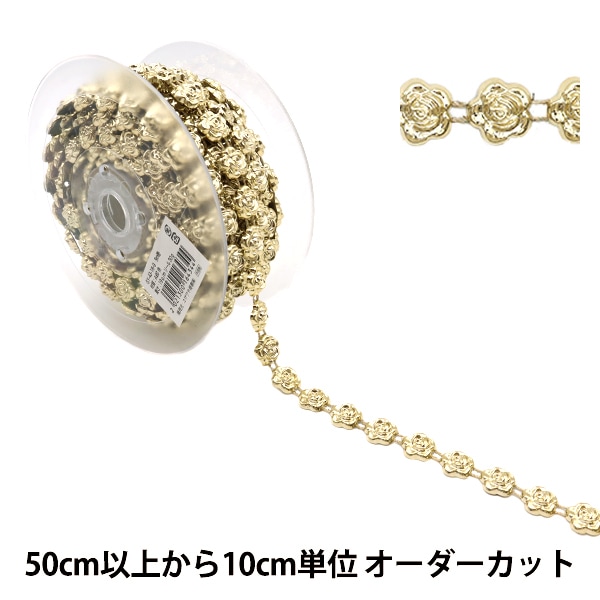 プリスタイルケースLL L S プリスタイル台紙LL L S プリスタイルケースLL L S プリスタイル台紙LL L S Amazon