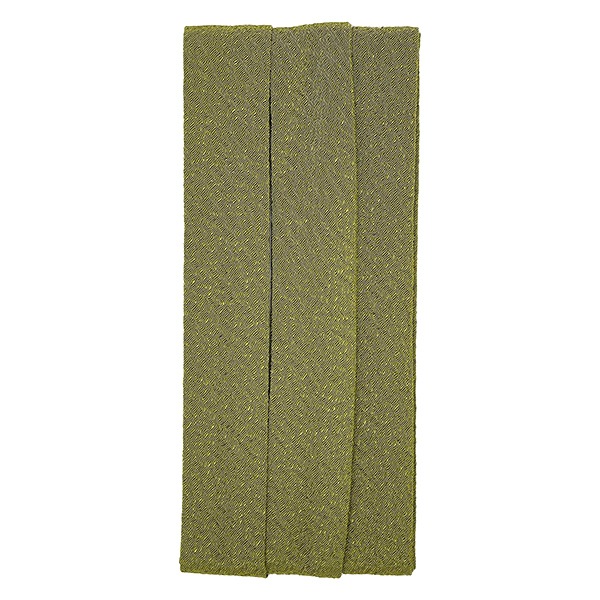 �Х������ơ��� ������ ������ 5�ֿ� ���� CP20-5�� CAPTAIN88 ����ץƥ�