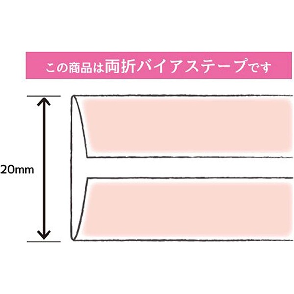 �Х������ơ��� ������ ������ 5�ֿ� ���� CP20-5�� CAPTAIN88 ����ץƥ�