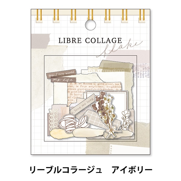 ʸ�� �إ꡼�֥륳�顼���� �ե졼�� ivory 81059�� �ޥ���ɥ������� MIND WAVE