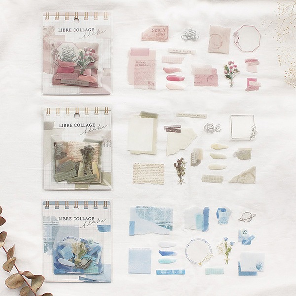 ʸ�� �إ꡼�֥륳�顼���� �ե졼�� ivory 81059�� �ޥ���ɥ������� MIND WAVE