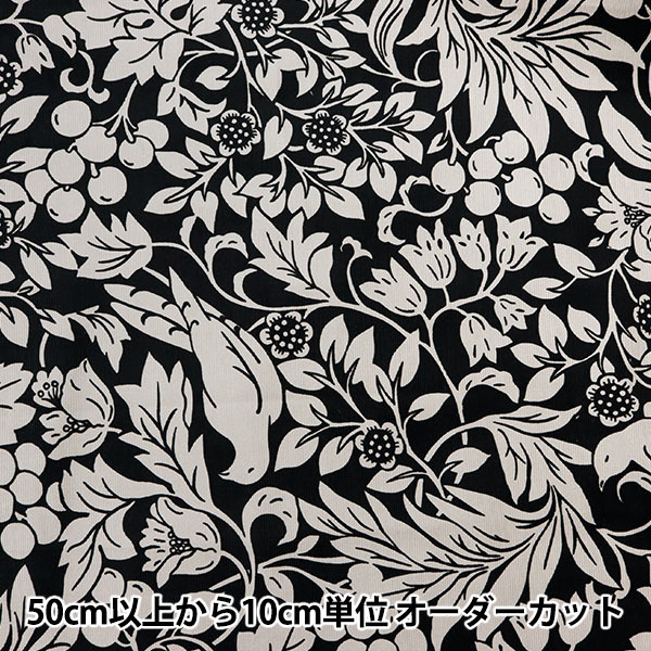 ڿ5  إǥ 󥢡 ܥ꡼ߥ KTS7072-E COTTON KOBAYASHI åȥ󤳤Ф䤷 
