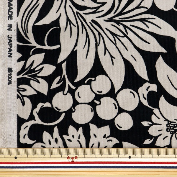ڿ5  إǥ 󥢡 ܥ꡼ߥ KTS7072-E COTTON KOBAYASHI åȥ󤳤Ф䤷 
