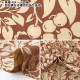 ڿ5  إǥ 󥢡 ܥ꡼ߥ KTS7072-E COTTON KOBAYASHI åȥ󤳤Ф䤷 
