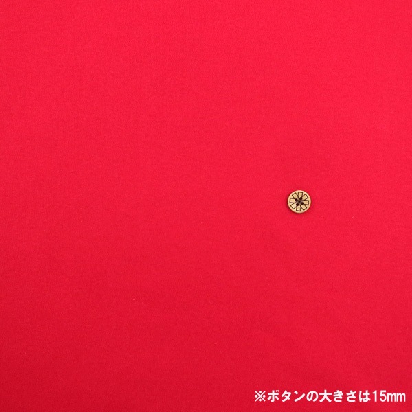ڿ5  40ࡼ  YNS40165-RE