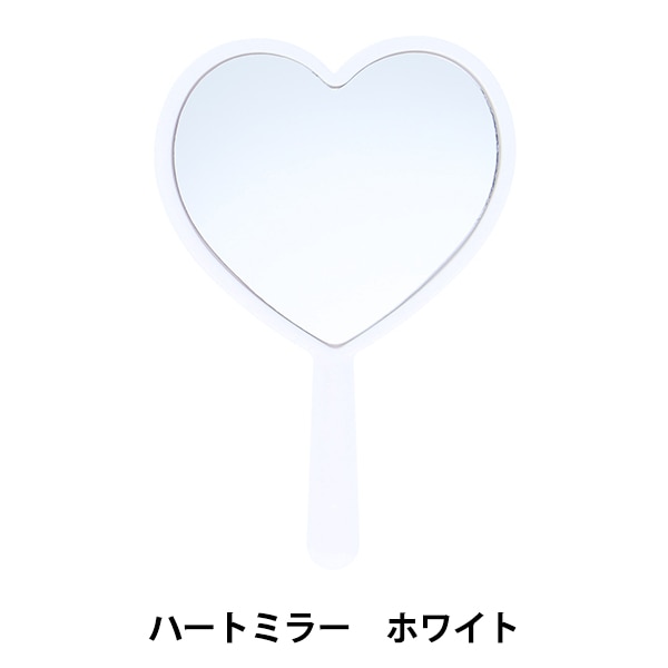 �ڿ䤷�̤�������� ��ݥѡ��� �إǥ��졼�����١��� �ϡ��ȥߥ顼 �ۥ磻�� DW-23�� KIYOHARA ����