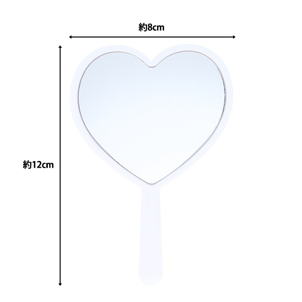 �ڿ䤷�̤�������� ��ݥѡ��� �إǥ��졼�����١��� �ϡ��ȥߥ顼 �ۥ磻�� DW-23�� KIYOHARA ����