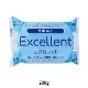 ������Ǵ�� ��Excellent (����������) 200g�� ���󹩶�