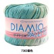 ղӻ DIAMIO PALETTE (ߥѥå) 7303ֿ DIAMOND 
