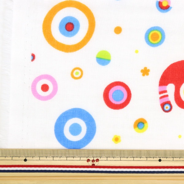 もいもい 開一夫さん監修の絵本「もいもい」 泣きやむ赤ちゃん続出