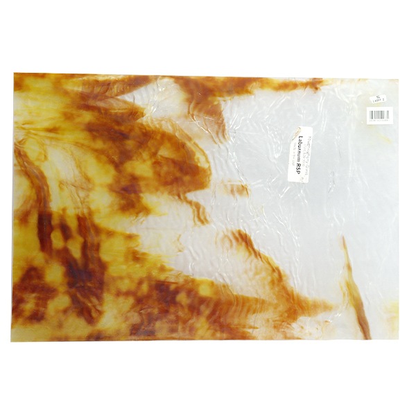 ウェッブ ステンドグラス Rabbitトロント・ステンドグラス社イースター