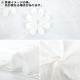 ���� �إȥ��ɥե��֥�å� Ω�λɽ��졼���ե� ���åȥ����� ��130cm��50cm �饤�ȥ֥롼 TF-91CBL�� KIYOHARA ����