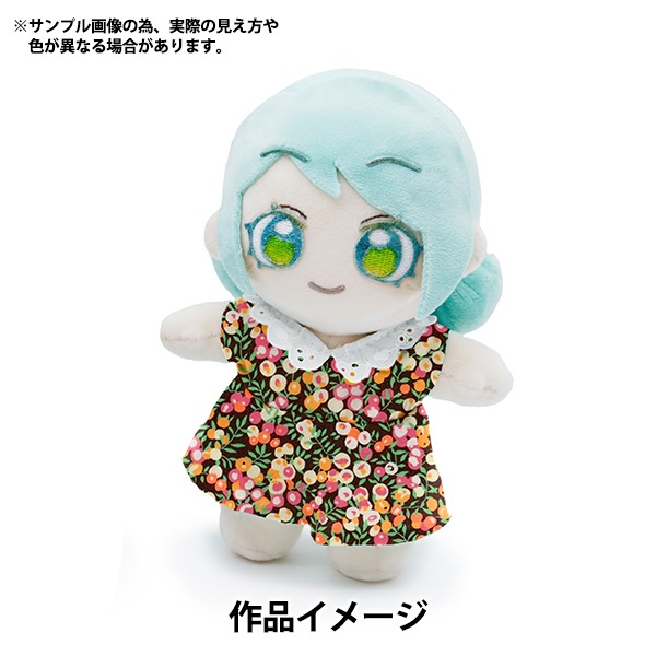 �ڿ���5����� ���� �إ�Хƥ����ե��֥�å��� �ͥ��󥫥顼 ���ʥ����� ������ȥ��㡼 3339009GNJ25C�� Liberty Japan ��Хƥ�����ѥ�