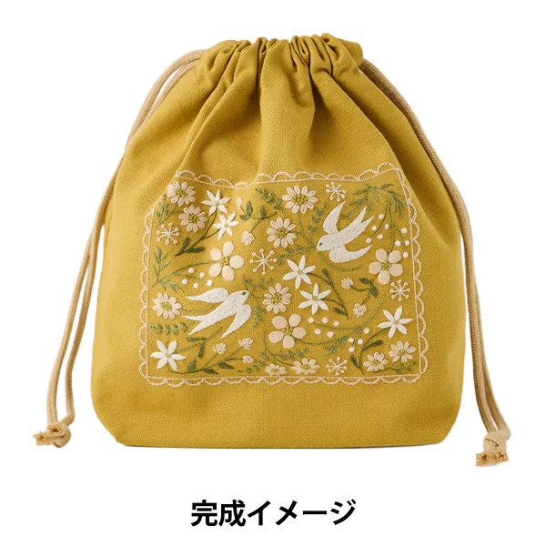 高橋様用　ルシアン ドアプレート COSMO（ルシアン） キット 刺繍 ルシアン（LECIEN） その他