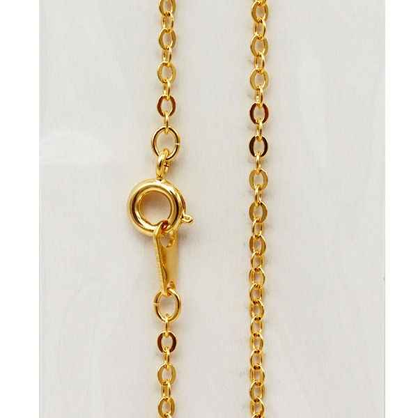 ゆ*読様 金色チェーンと金色古銭セット ゆ*読様 金色チェーンと金色古銭セット