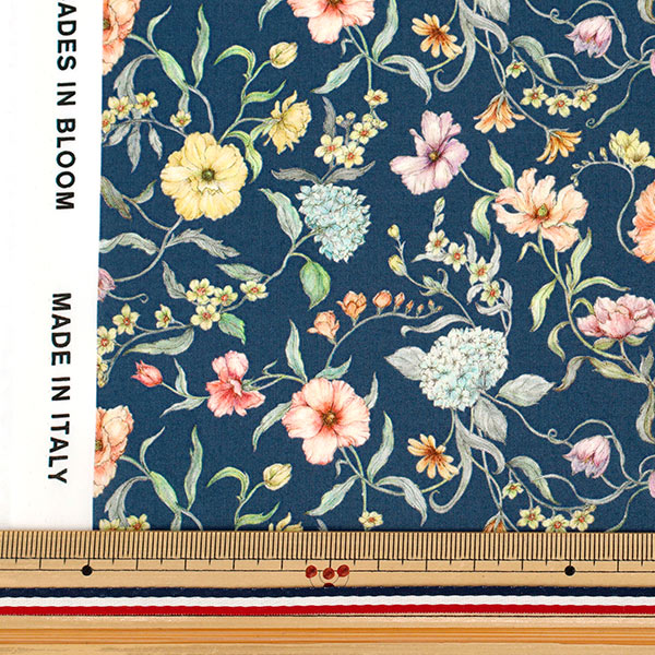 �ڿ���5����� ���� �إ�Хƥ����ե��֥�å��� ���ʥ����� �Х��������֥롼�ॺ 363J7591225BU�� Liberty Japan ��Хƥ�����ѥ�