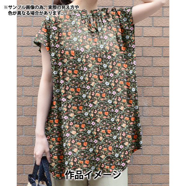 �ڿ���5����� ���� �إ�Хƥ����ե��֥�å��� ���ʥ����� �Х��������֥롼�ॺ 363J7591225BU�� Liberty Japan ��Хƥ�����ѥ�